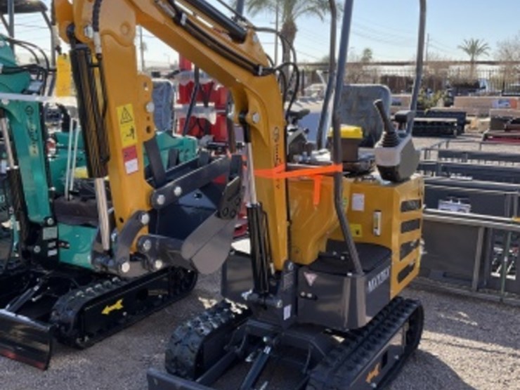 2025-cfg-industry-mx12rx-image-2