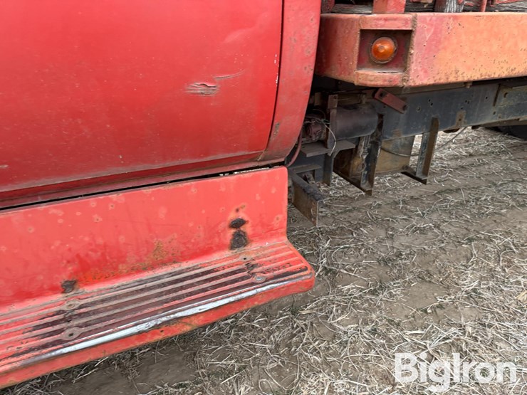 1976-chevrolet-c65-image-17