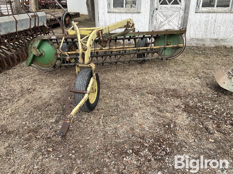 john-deere-640-image-2