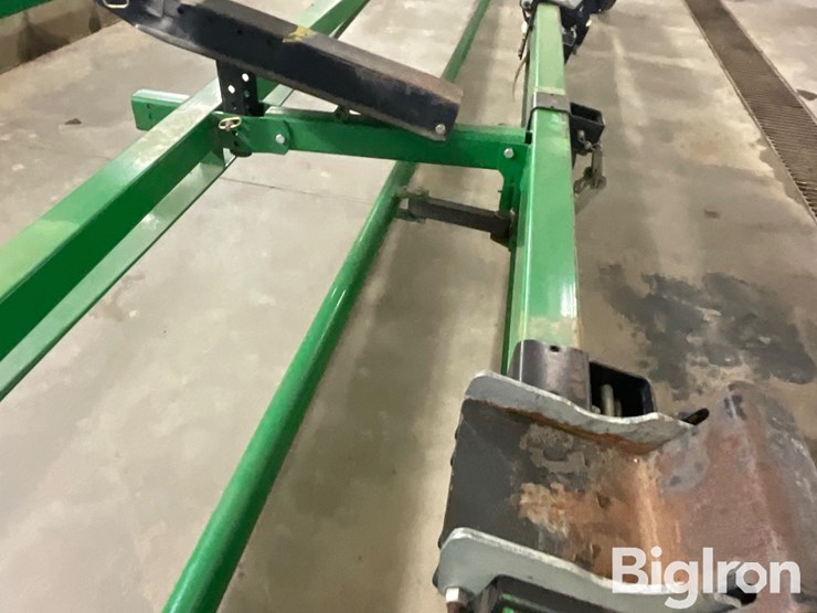 2012-unverferth-aws36-image-17