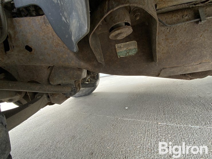 2008-ford-f150-xlt-image-18