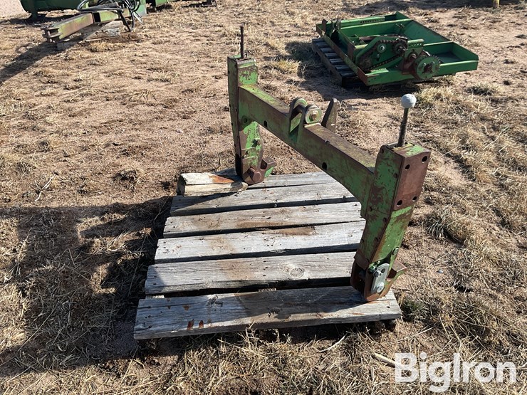 john-deere-35-image-5