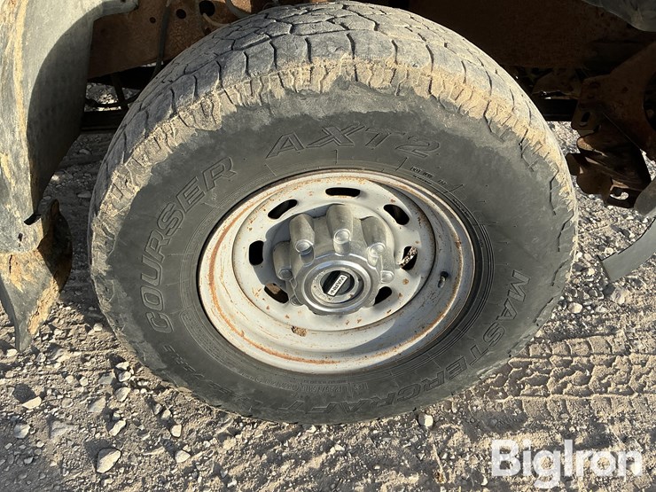 2001-ford-f350-image-12