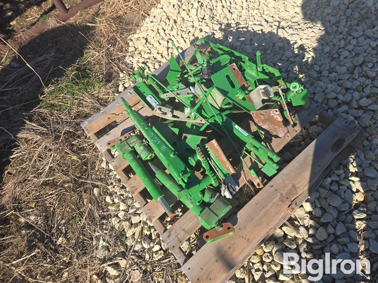 john-deere-569-image-3