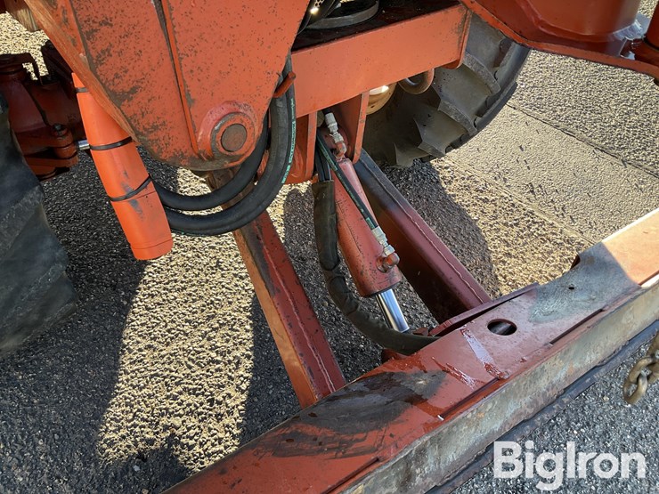 1994-ditch-witch-8020-image-17