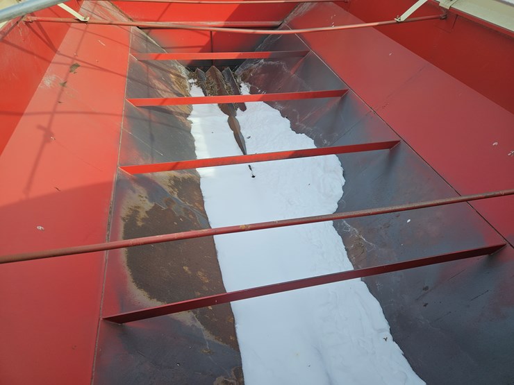 killbros-1800-image-10