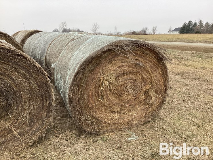 john-deere-567-image-20