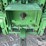 2014-john-deere-6140r-image-18