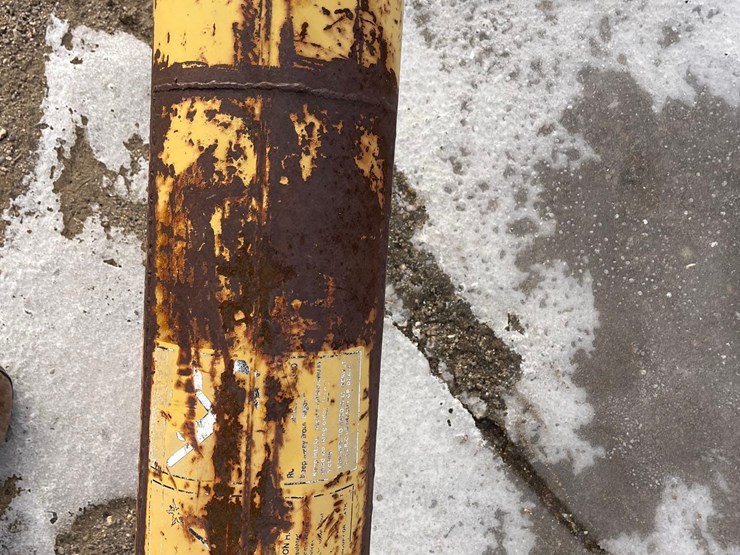 westfield-j208-grain-auger-image-4