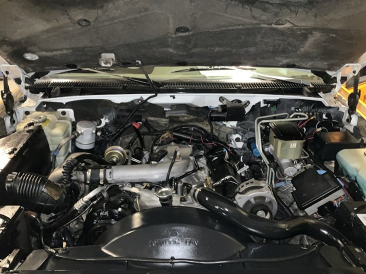 1995-chevrolet-c3500-u/t-image-12