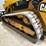 2019-caterpillar-299d2-xhp-image-14