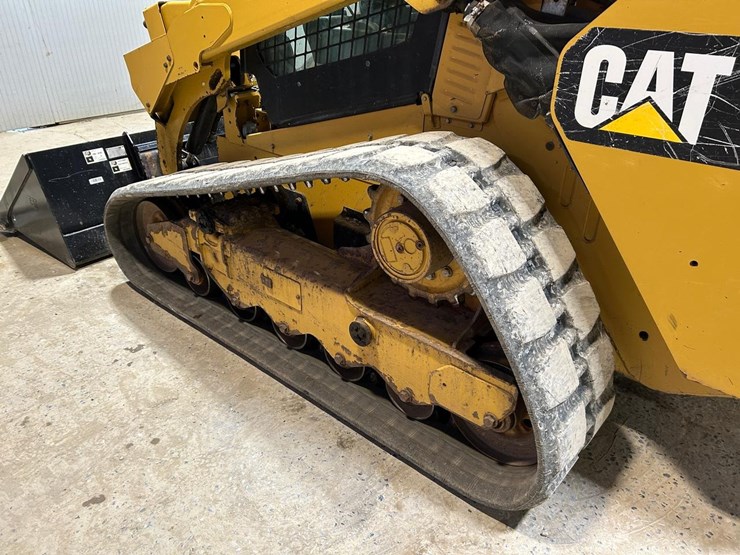 2019-caterpillar-299d2-xhp-image-14
