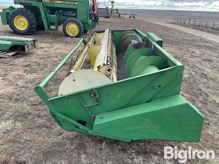 john-deere-5720-image-8