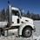 2010-peterbilt-384-image-12