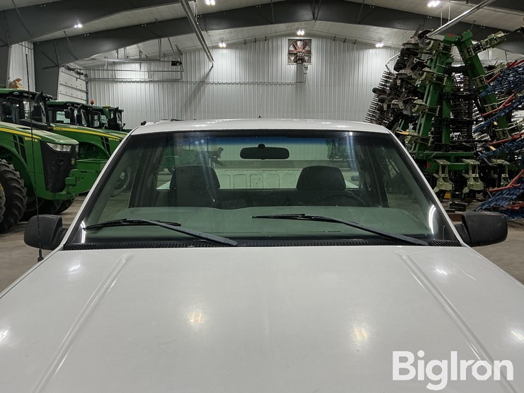 1998-chevrolet-2500-image-13