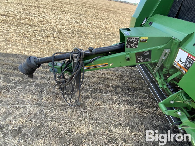 2015-john-deere-469-image-12