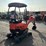 2025-tpm-18k-hydraulic-excavator-image-3
