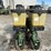 john-deere-7200-image-10