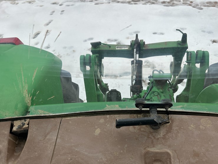 john-deere-8330-image-66