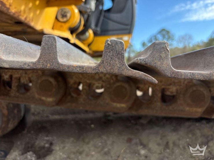 2018-john-deere-2018-image-51