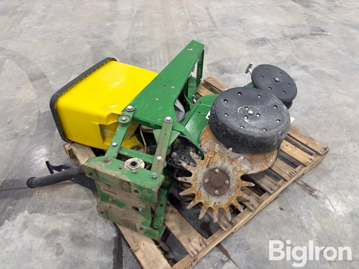 john-deere-1770-image-4