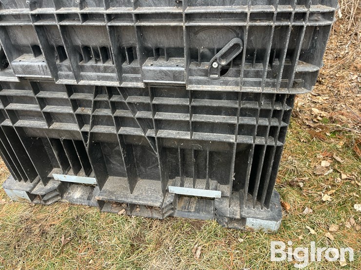 pro-box-w/lid-image-11