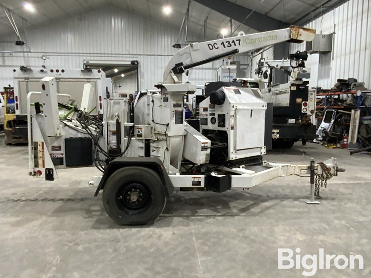 2020-altec-dc1317-image-4