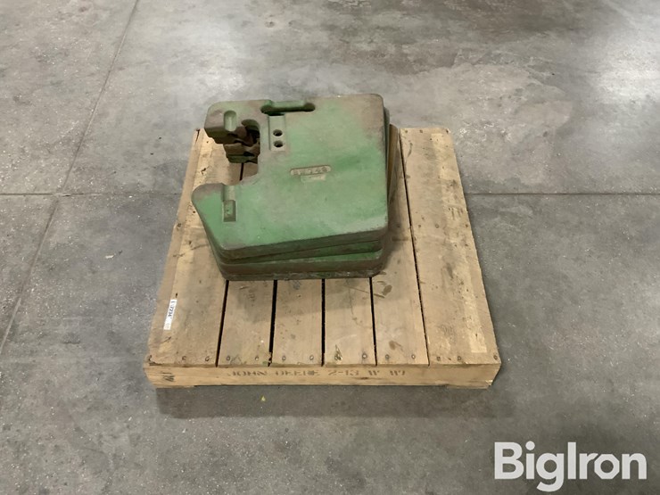 john-deere-47-image-8