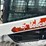 2021-bobcat-s76-image-20