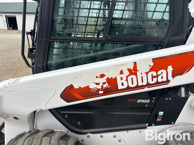 2021-bobcat-s76-image-20