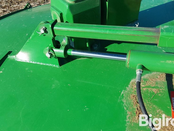 2014-john-deere-hx15-image-16