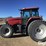 case-ih-mxm190-image-8