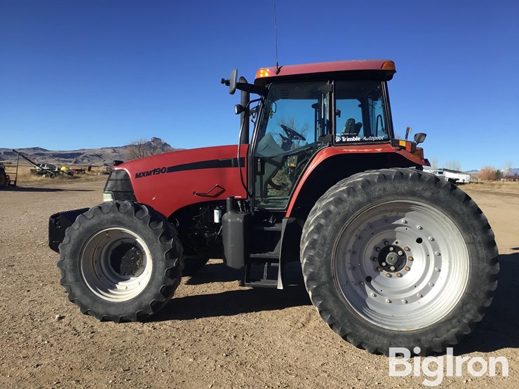 case-ih-mxm190-image-8