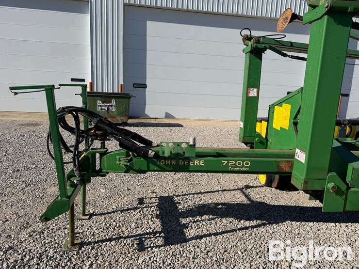 1993-john-deere-250-image-9