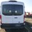 2019-ford-transit-image-8