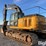 2006-deere-270d-lc-image-7