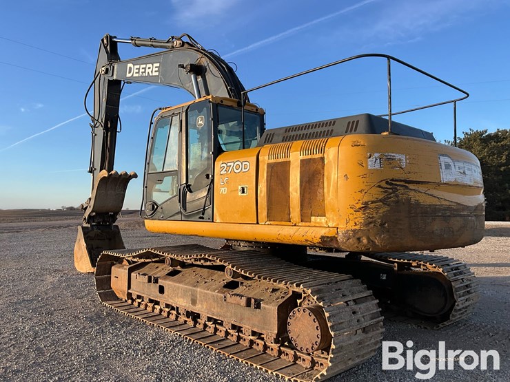 2006-deere-270d-lc-image-7