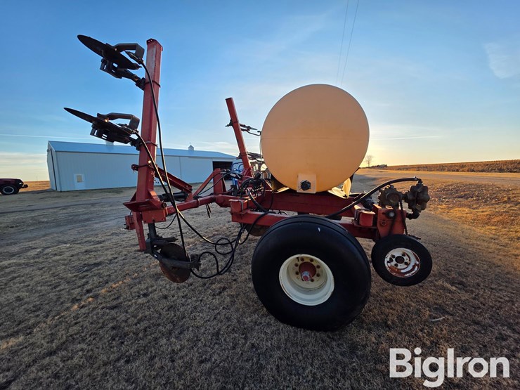 ag-systems-6000-image-6