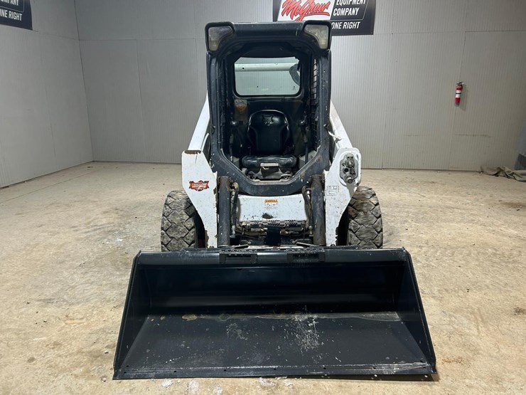2015-bobcat-s590-image-7