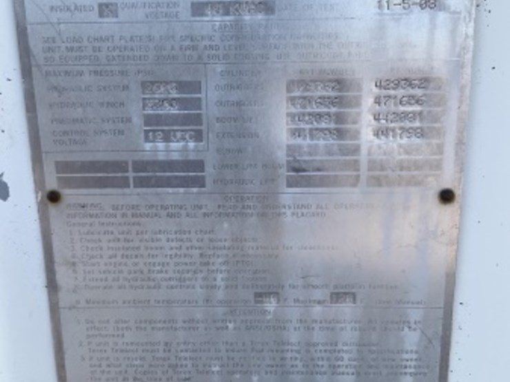 2009-international-7400-image-16