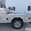 2019-ford-f350-xl-image-20