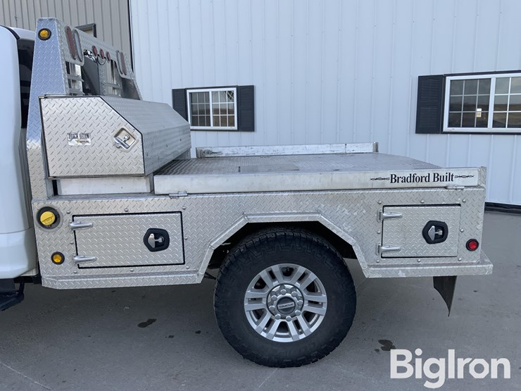 2019-ford-f350-xl-image-20