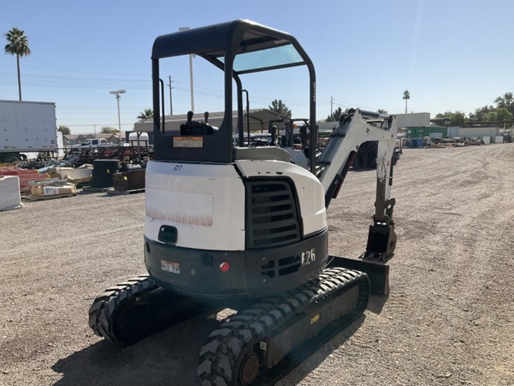 2014-bobcat-e26-image-5