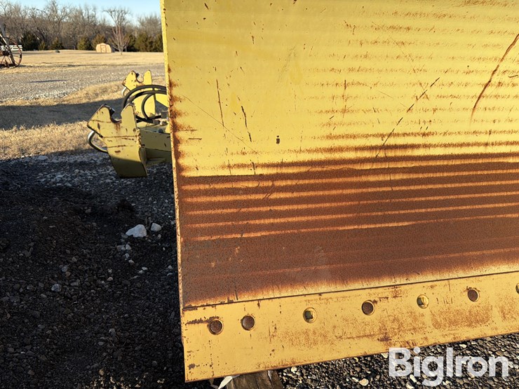 degelman-12-46/57-image-20