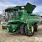2022-john-deere-s780-image-1