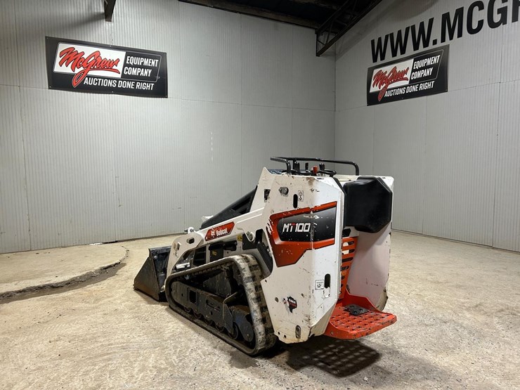 2023-bobcat-mt100-image-2