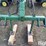 john-deere-7200-image-17