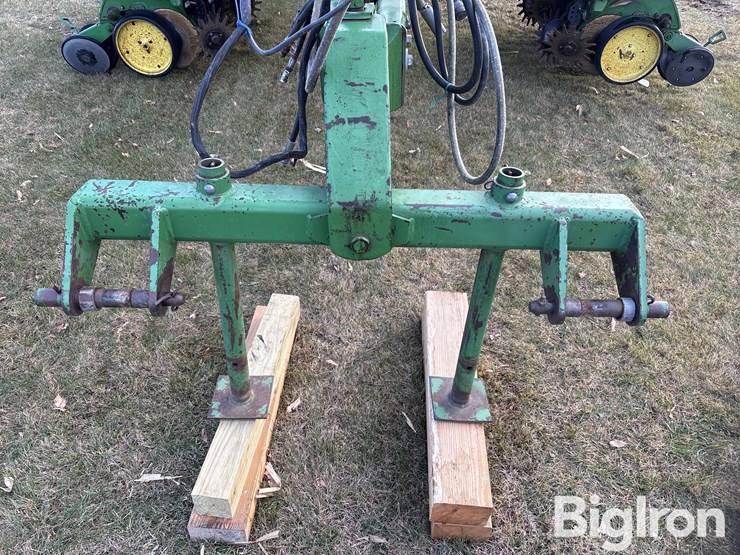 john-deere-7200-image-17