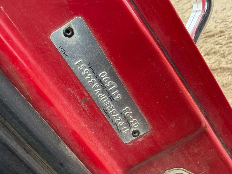 1993-ford-lts8000-image-53