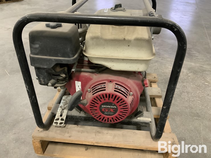 honda-wt30x-image-14